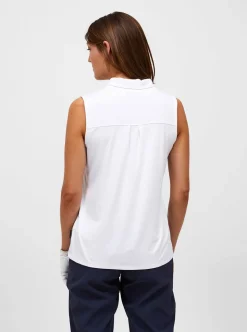 Comfort Zip SL Polo Dam