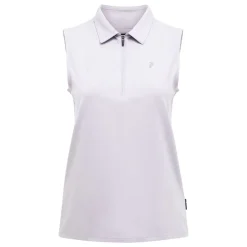 Comfort Zip SL Polo Dam
