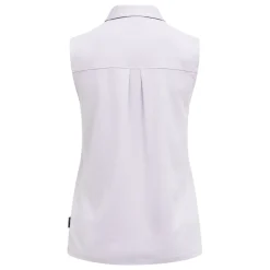 Comfort Zip SL Polo Dam