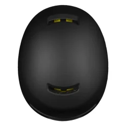 Commuter Mips Helmet