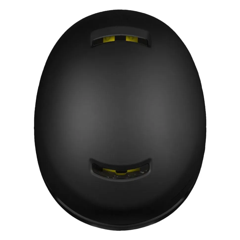 Commuter Mips Helmet