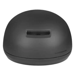 Commuter Mips Helmet