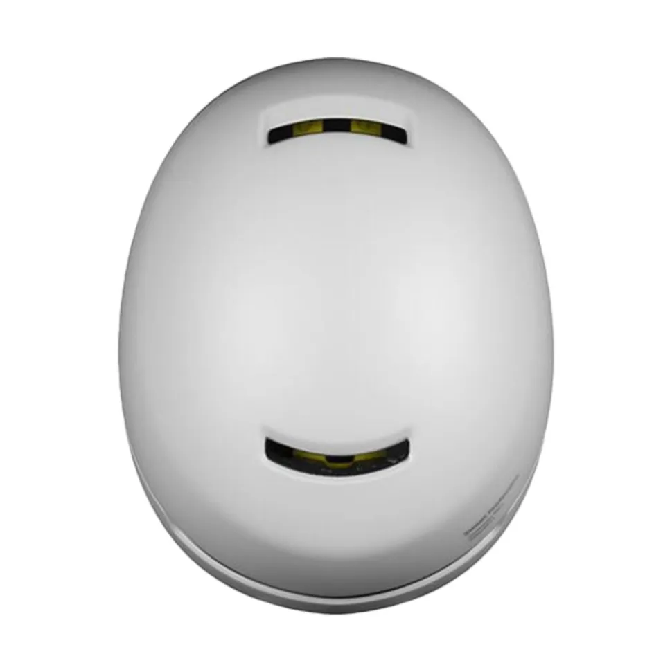 Commuter Mips Helmet