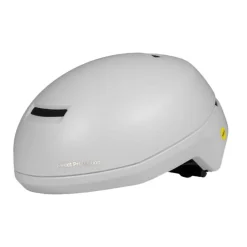 Commuter Mips Helmet