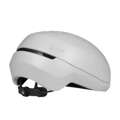 Commuter Mips Helmet