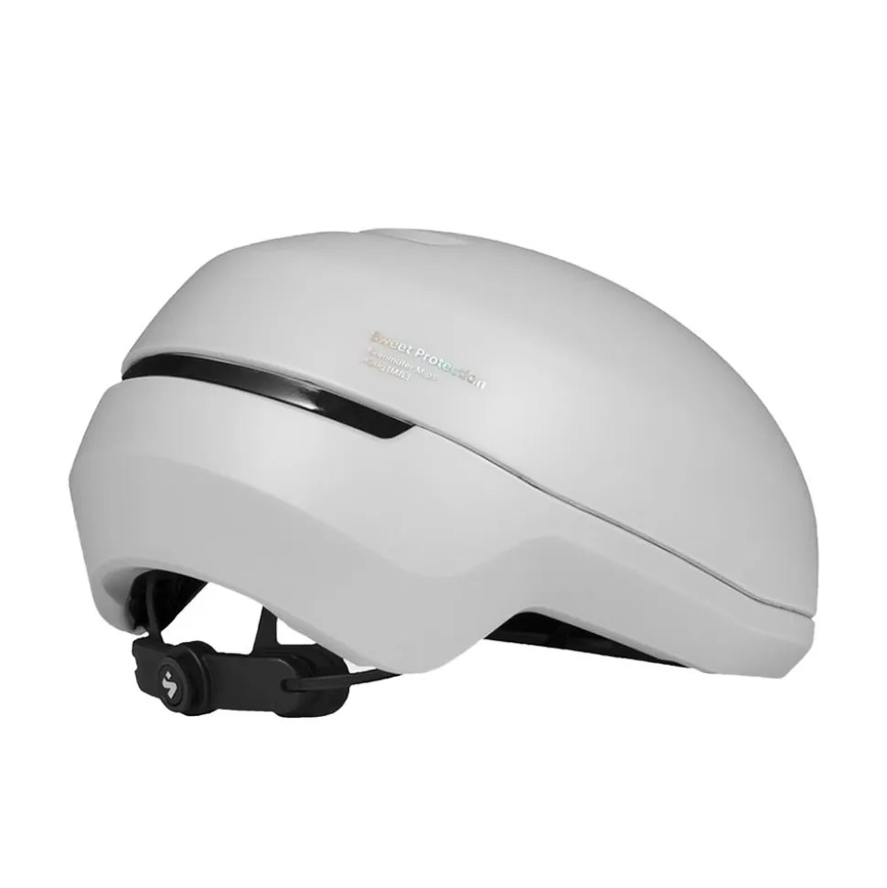 Commuter Mips Helmet