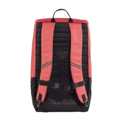 Commuters Backtoschool 20L