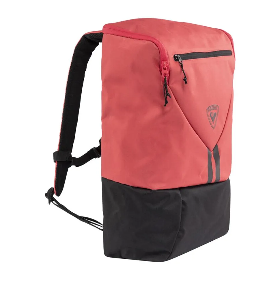 Commuters Backtoschool 20L
