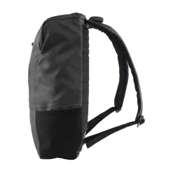 Commuters Bag 15L