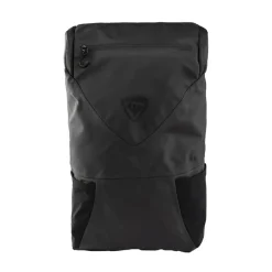 Commuters Bag 15L