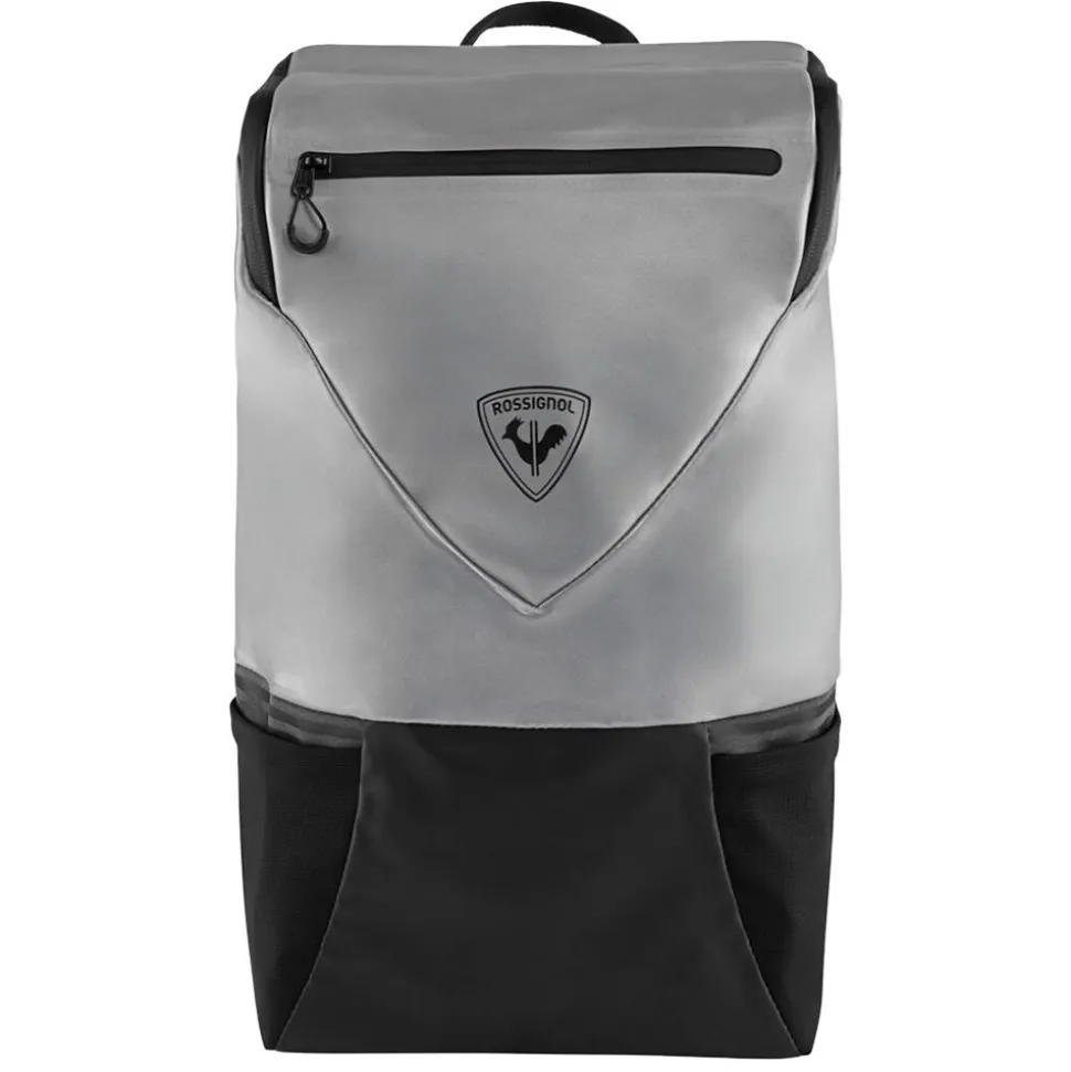 Commuters bag 15L