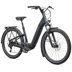 Como 4.0 NB