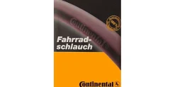 Compact 10"-12" - Autoschrader 40mm
