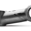 Comp Multi Stem 31,8x100mm