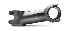 Comp Multi Stem 31,8x100mm