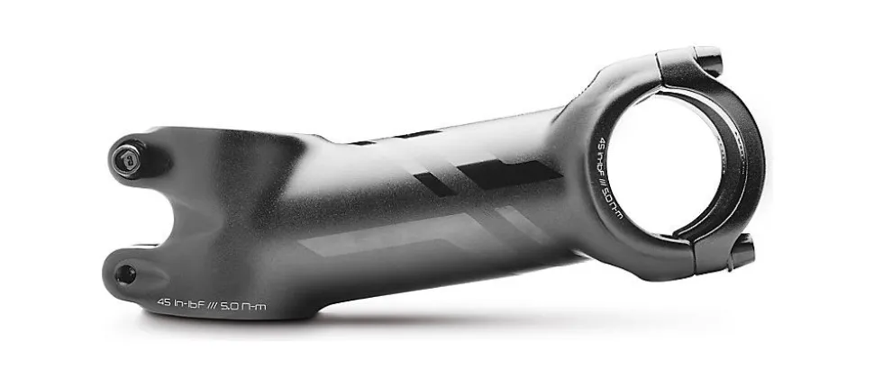 Comp Multi Stem 31,8x100mm
