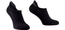 Compression Ankle Sock