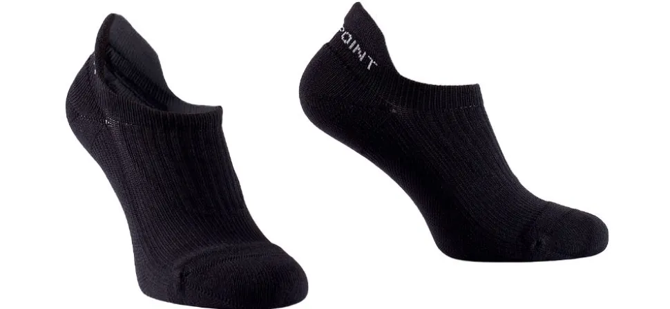 Compression Ankle Sock