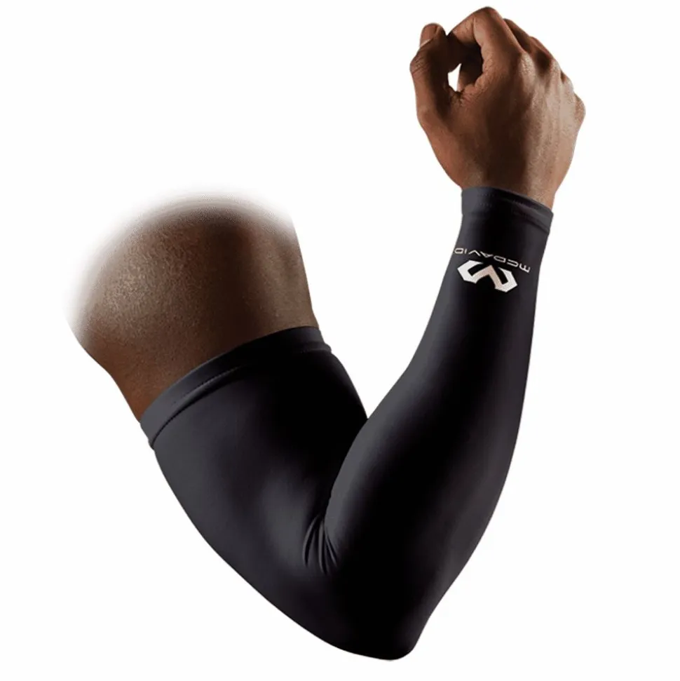 Compression Arm Sleeves