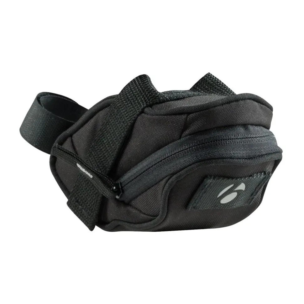 Comp Seat Pack, 0,8 l