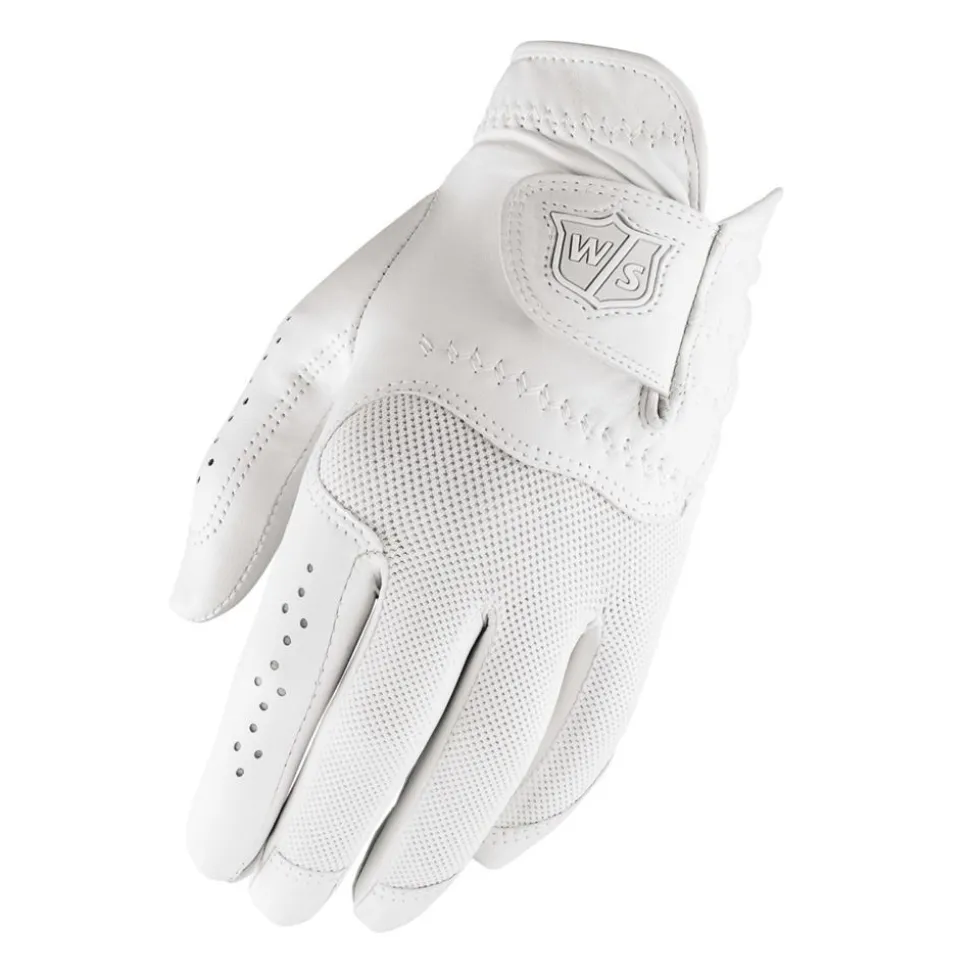 Conform Left Hand Dam