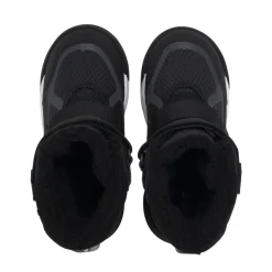 Constrictor Warm SC WP 2V junior