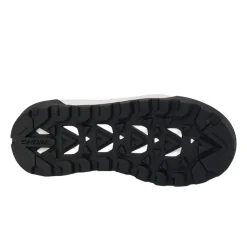 Constrictor Warm SC WP 1V SL junior