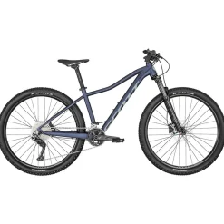 Contessa Active 10