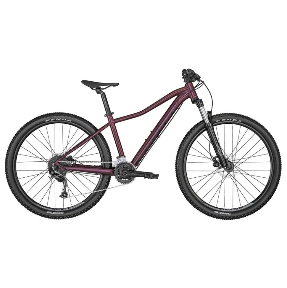 Contessa Active 40