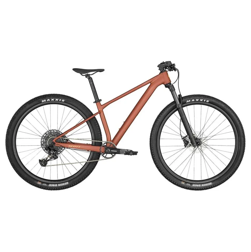 Contessa Scale 940