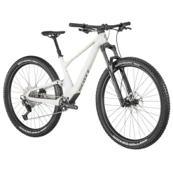 Contessa Spark 930