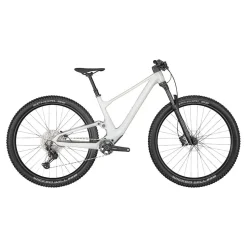 Contessa Spark 930