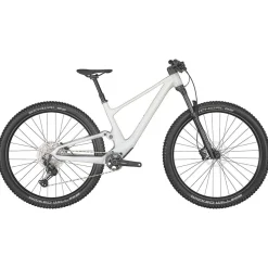 Contessa Spark 930