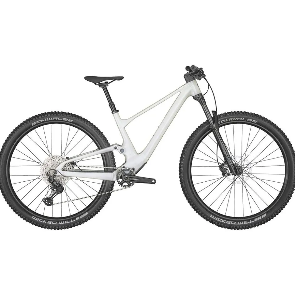 Contessa Spark 930