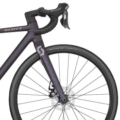 Contessa Speedster 15 Dam