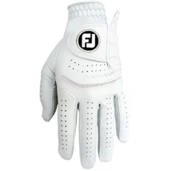 Contour FLX