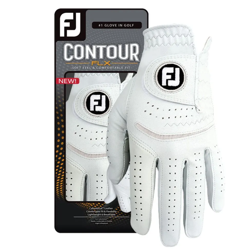Contour FLX