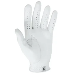 Contour FLX