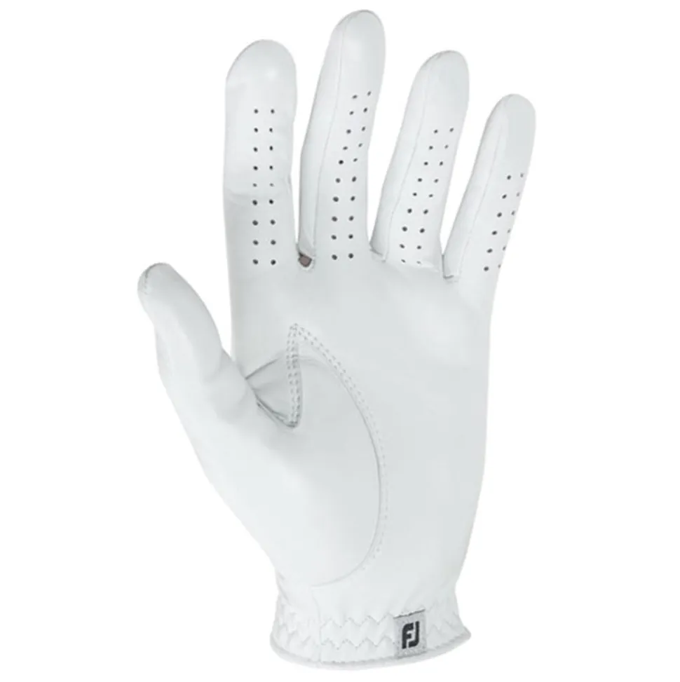 Contour FLX