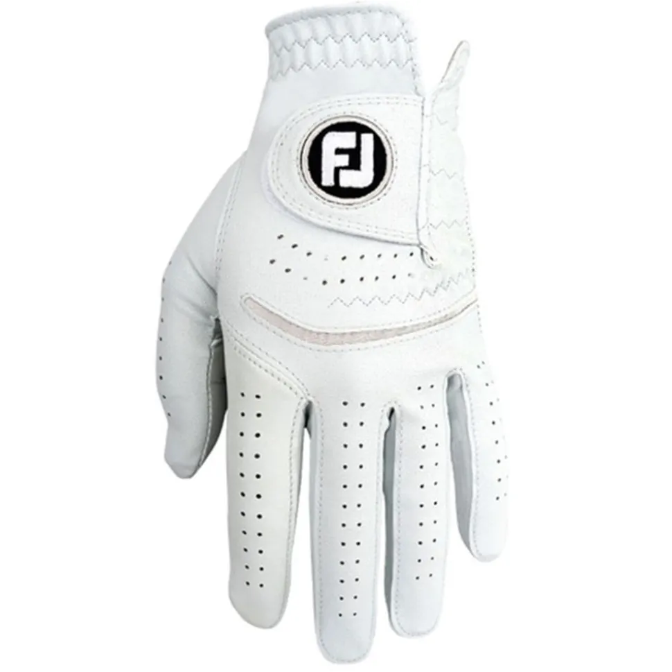 Contour FLX