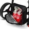 Cooler Bag