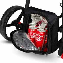 Cooler Bag