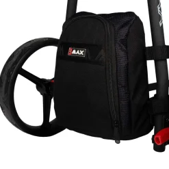 Cooler Bag
