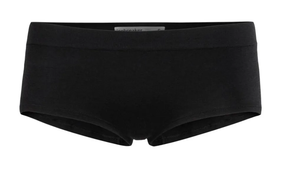 Cool-Lite Anatomica Hipster Dam