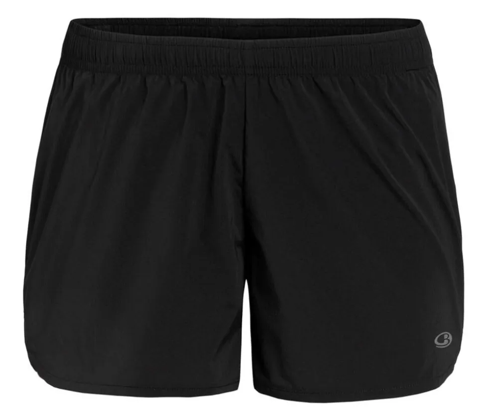 Cool-Lite Impulse Shorts Dam