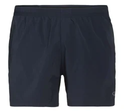 Cool-Lite Merino Impulse Shorts Herr