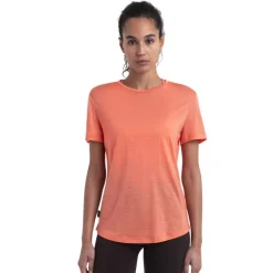 125 Cool-Lite Sphere III SS Tee Dam