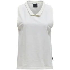 Coolmax Cotton SL Top Dam