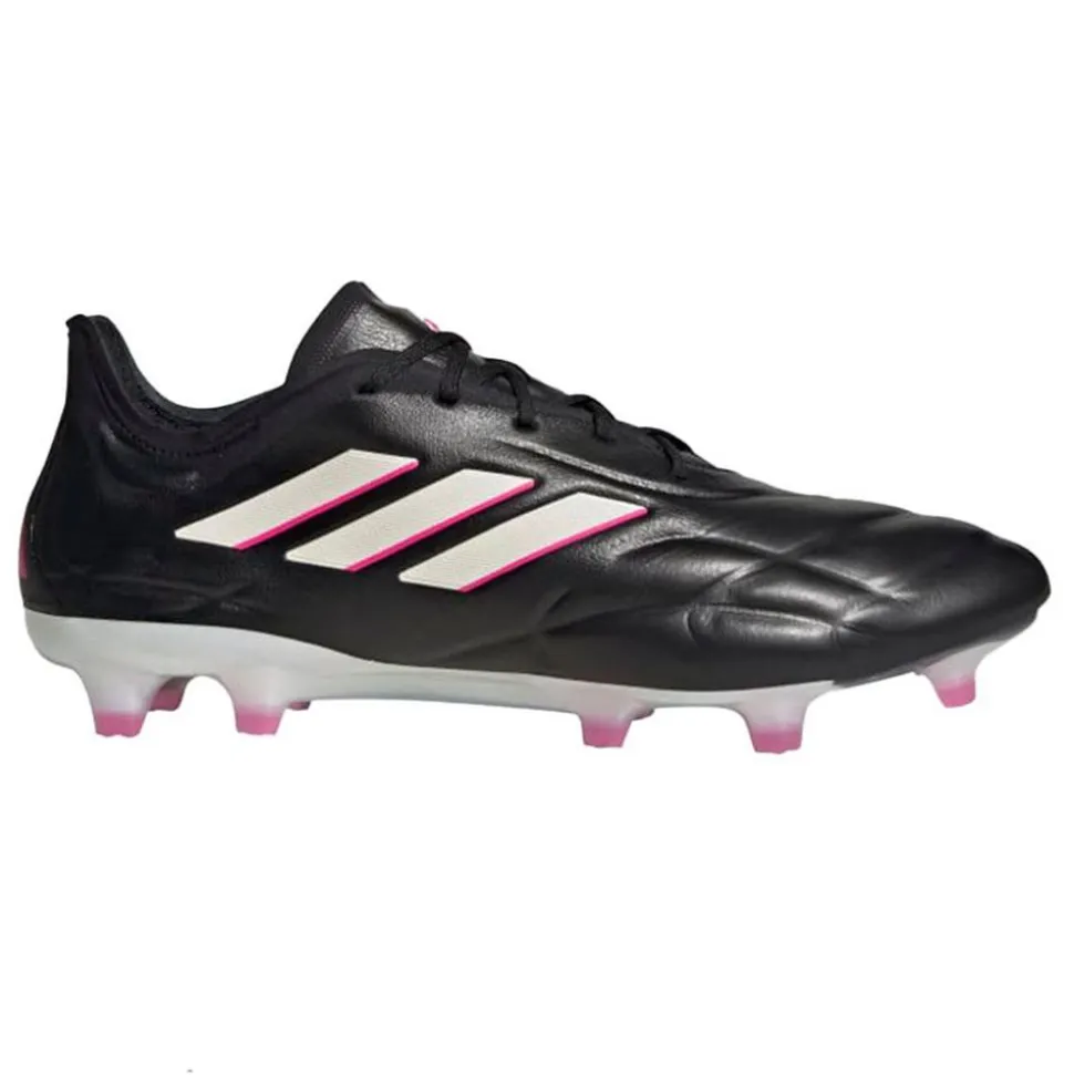 Copa Pure.1 Firm Ground Boots