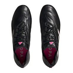 Copa Pure.1 Firm Ground Boots